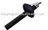 Peugeot Shock absorber 5203.29