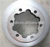 Benz Sprinter Brake Disc 9044230212