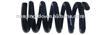 Ford Transit Suspension Spring 92VB5310HB