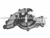 GM Water Pump 12326453,25524291,10048948,10148030,25525690,25527537