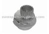 GM Water Pump 94013802,96351284,96351971,96352649