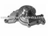 GM Water Pump 12537829