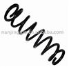 Daewoo Tico Coil Spring 4131178B30000