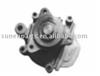 Water Pump 19200-PA1-000,19200-PA1-010,19200-PA1-020,19200-PA1-030