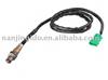 Volvo Oxygen Sensor 0258006026