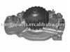 Water Pump 19200-P13-000