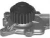 ISUZU Water Pump 8-94109-591-0