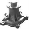 ISUZU Water Pump 8-94232-082-1,8-94332-920-0,8-94376-848-0