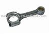 ISUZU 4JB1 Connecting Rod 8-94329-692-0