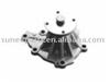 MAZDA Water Pump 8AL1-15-010B