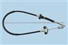 Auto Cable for Daewoo 96315242
