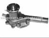 MAZDA Water Pump 0305-15-010,0305-15-010D/E,0305-99-151