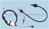 Auto Cable for OPEL 90209335