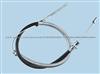 Auto Cable for OPEL 90335385
