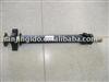 PROPELLER SHAFT 37120-30420