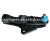 Hyundai Control arm 54510-4B000/54540-4B000