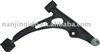 Suzuki Control arm 45201-63G01/45202-63G01