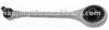 Audi A8 Control Arm 4D0407505H