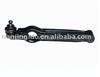 Suzuki Alto Control Arm 45200-A78B00