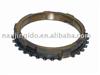 Daewoo Lanos  Synchronizer Ring 90305939