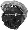 Mercedes Benz Sprinter Alternator 0123335003/0091543002