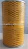 Nissan Oil Filter 15274-99226