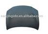 Mazda Hood GV2A-52-310