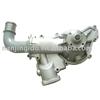 Ford Water Pump 2C3Z-8V501-BA