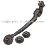 Audi 100 Control Arm 4A0407151/4A0407152