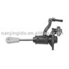 Audi/VW Clutch Master Cylinder 8E1721401K