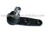 Daewoo Ball Joint 96535089