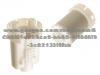 23300-20130 Fuel Filter For Toyota