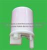 Fuel Filter 23300-21030 For Toyota