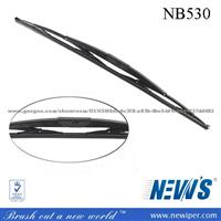 High-quality Truck/Bus Wiper Blade NB530