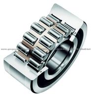 Conical Bore Spherical Roller Bearing 24076 CCK30/W33