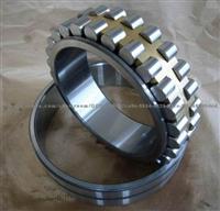 Conical Bore Spherical Roller Bearing 24156 CCK30/W33