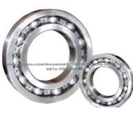 7064 Angular Contact Ball Bearing