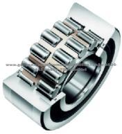 Angular Contact Ball Bearing 7052