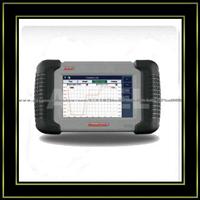 Autel MaxiDAS DS708 for Toyota Honda