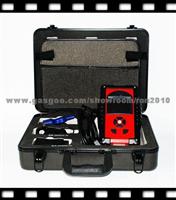 Universal Car Diagnostic Doctor JBT-VGP