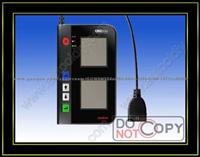 Original Launch Obd Book 6830