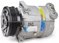 Auto Air Conditioning Compressor 5V16