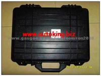 CAT Communications Adapter II 275-5121