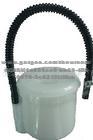 FUEL FILTER 77024-02120 For TOYOTA