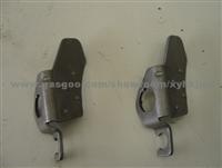 Brake Hose Bracket P1090821