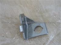 Brake Hose Bracket P1090813