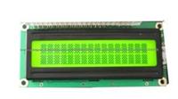 3.3v Lcd Module HC1624