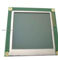 3.3v Lcd Module HGO1601601