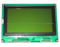 3.3v Lcd Module HG2401287