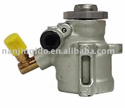 VW Passat Power Steering Pump 1H0 422 155
